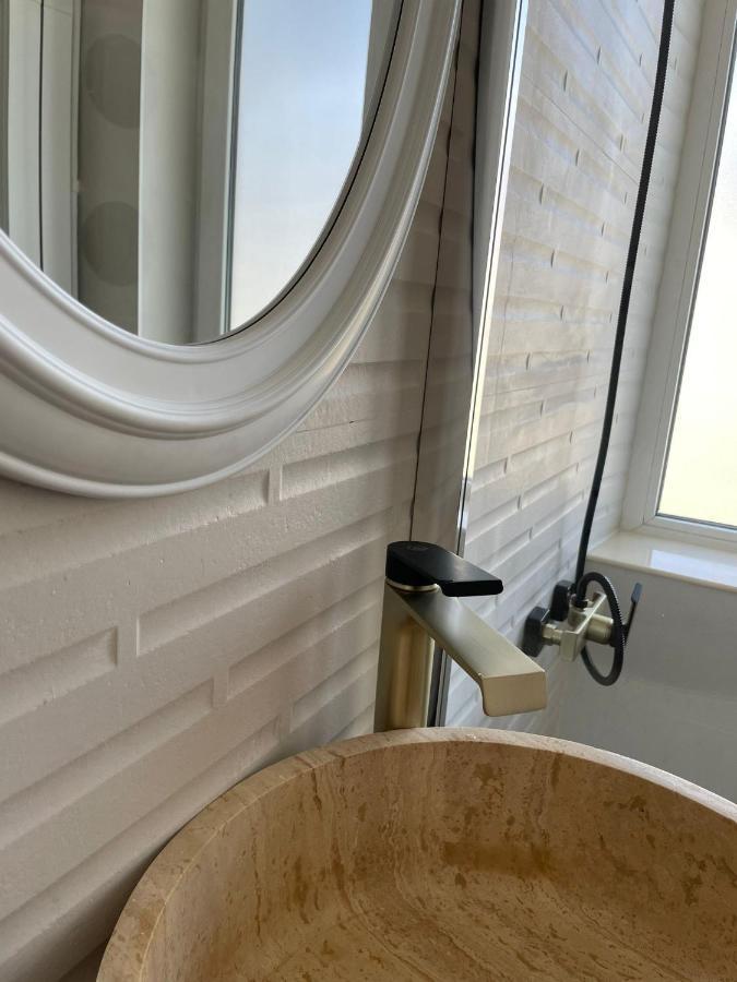 Carol Apartament'S Тимишоара Екстериор снимка